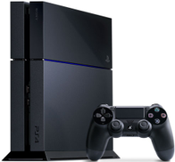 Sony Playstation 4 Ps4 Price In South Africa Compare Prices