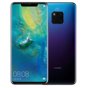 Huawei Mate 20 Pro Price In South Africa Compare Prices