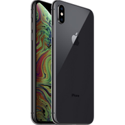 Apple Iphone Xs Max Price In South Africa Compare Prices