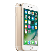 Apple Iphone 6 Price In South Africa Compare Prices