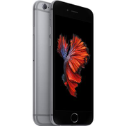 Apple Iphone 6s Price In South Africa Compare Prices