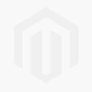 Celestron PowerSeeker 50AZ Telescope price in South Africa | Compare Prices