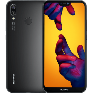 Huawei P20 Lite Price In South Africa Compare Prices